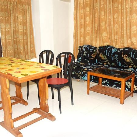 Hotel Trinath Nayagarh Εξωτερικό φωτογραφία