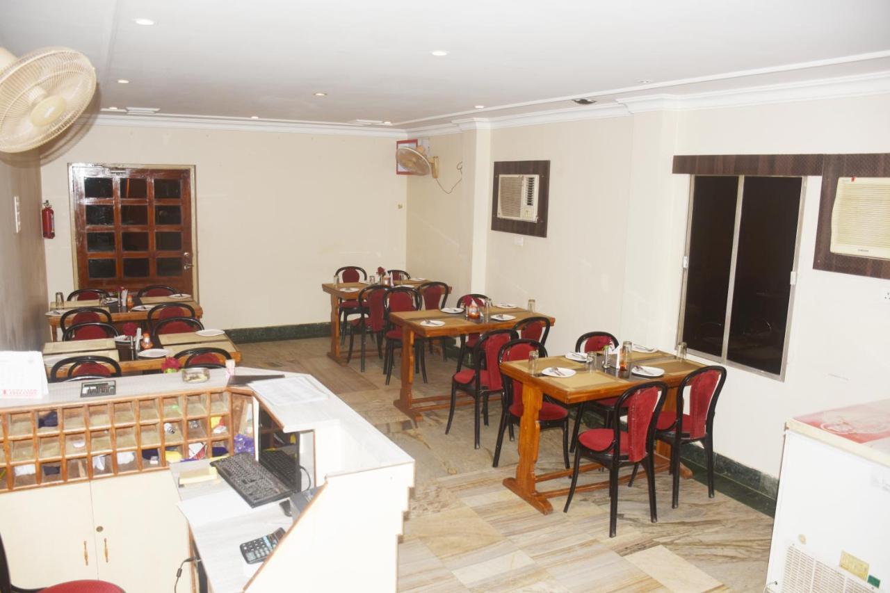 Hotel Trinath Nayagarh Εξωτερικό φωτογραφία
