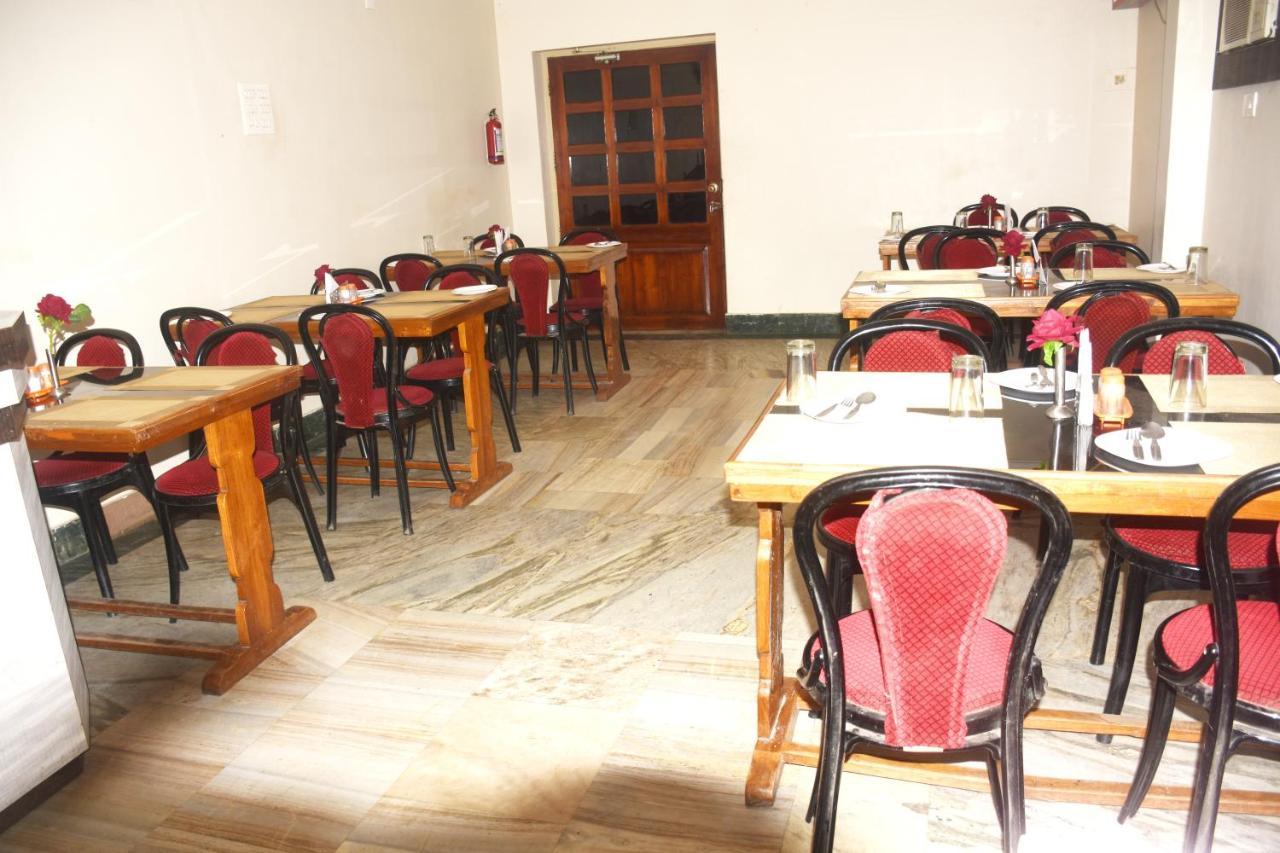 Hotel Trinath Nayagarh Εξωτερικό φωτογραφία